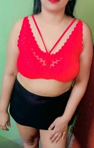 Cute_Riya_1 Public зображення 2