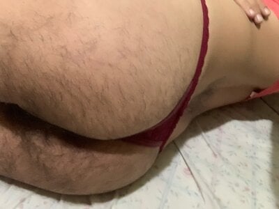 profesor_hot_bi Curious me Pic 3