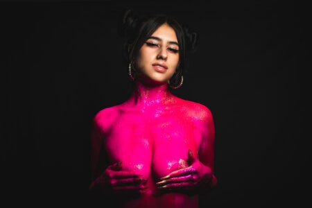Natasha_Nasty2