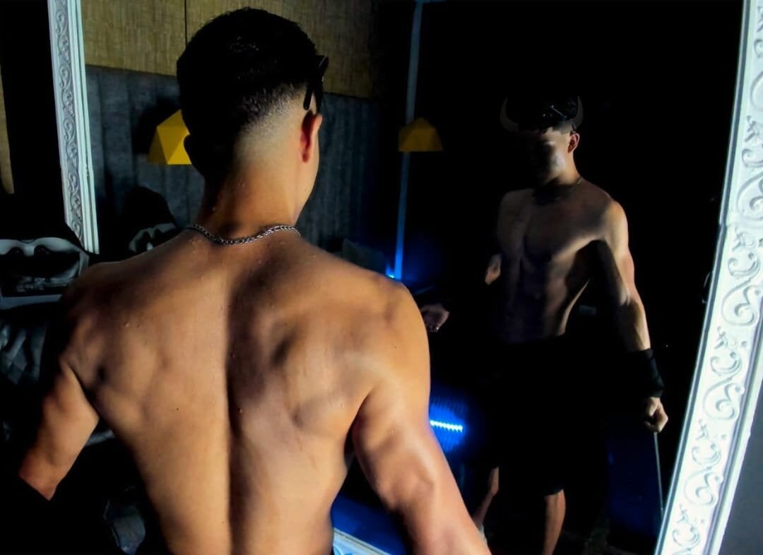 Foto  7209 de NicolaiKarav – em alta