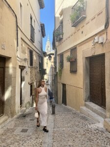 Public od Sofhii  4 snímek