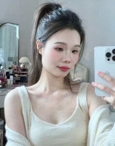 xiaoyubabyzのPublicの 3枚の写真