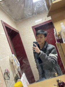 paofu-001Public图片 4