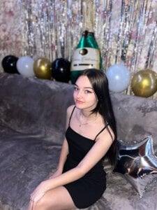 Sandykol Public Pic 4