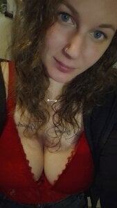 douce_blanche13のPublicの 4枚の写真