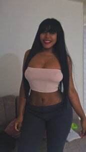 sweet_garden_love sexy Pic