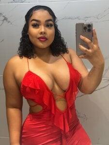 AlexajewelsPublic Bild 5