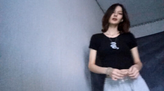 Torma_Kongritte make you happy Pic