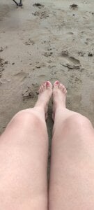 Prettywoman0110 Public Immagine  3