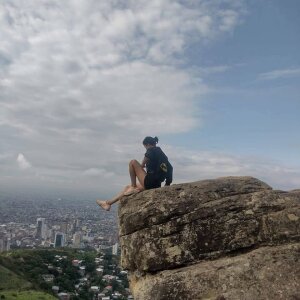 merle_lmmen momentos inolvidables รูป 