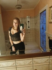 SinnEmily Public Pic 5