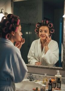 WhitleyMurra Me Immagine  4