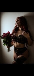 Provocunt 🌹🌹🌹 صورة واحدة|Provocunt 🌹🌹🌹 صورتان|Provocunt 🌹🌹🌹  4 صور|Provocunt 🌹🌹🌹  4 صورة