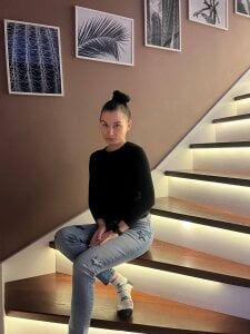 MonroeBliss Public Pic 3