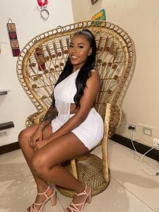 charlotteeruss Public зображення 7