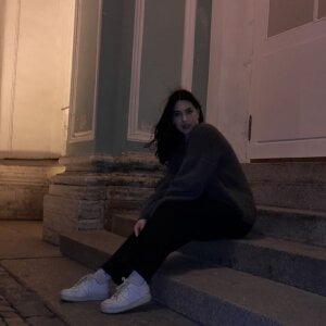 Silky_bunny Public Pic 9