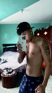 dirtydickkk Public Billede