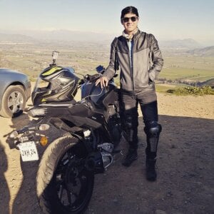 flippke Public Kuva 3