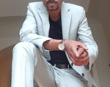 LeDukx Public 圖片 2