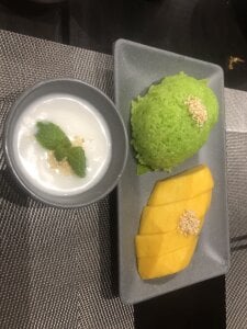 Stinky_PiggyのPublicの 9枚の写真