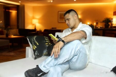 Luke_Cagee Public Hình 7