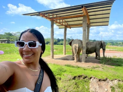 Salome_nevot 🌸Naples Treasury🌸 Pic 2