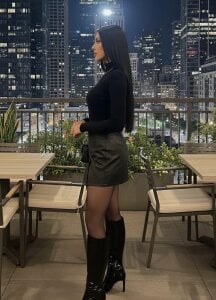 AlessaBraun relx Pic 2