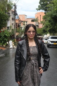 Public de Carolina_pm  6 Imagens