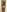 jesica__simpson Welcome I Jesica Pic