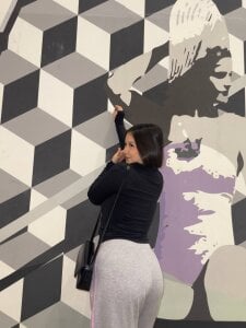 Life in the frame🙃 de CarmanHenning Foto 2