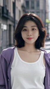 Maymay852 Public 圖片