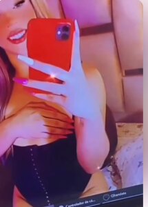 agathaferrer3 Public Poză 6