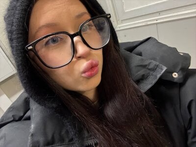 CharlesBurnett Public Pic 4