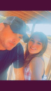 Nicole96666 DG & AG🥰 Pic