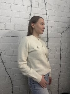 NobukoNuss Public Foto