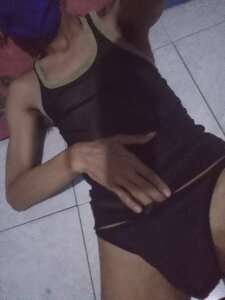 daniel3in169 Public صورة واحدة|daniel3in169 Public صورتان|daniel3in169 Public  صور|daniel3in169 Public  صورة