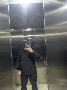 emperios Public Pic 3