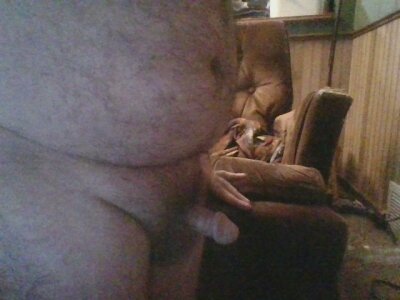 memason Public Fotka 4