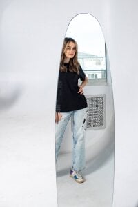 Only_Coraline_ stunning^^ Immagine  3