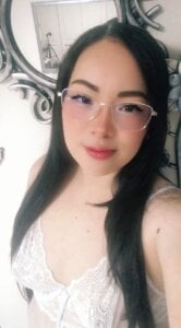 Lilith_Owen_ Public 圖片 8