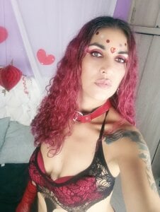 Agatha_Tenebris