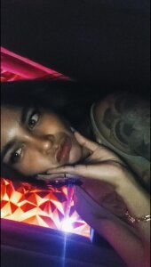 your queen de PleasurePleaserMISTRES  4 photos