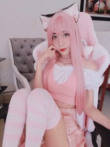 mia_kawaii05