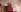HotLana69 Muschi - Dildo - Spiegel Pic 2