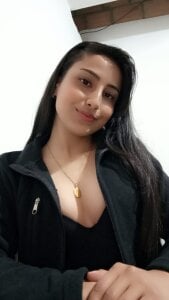 Vera_Luna_ Public Kuva 9