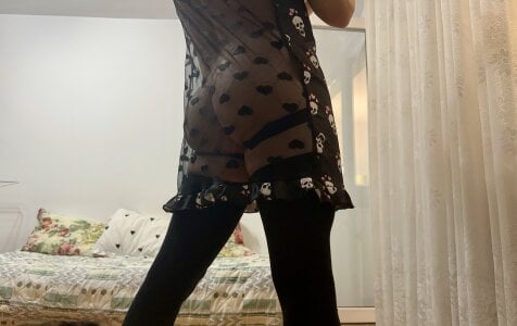 amonyak93Public图片 4