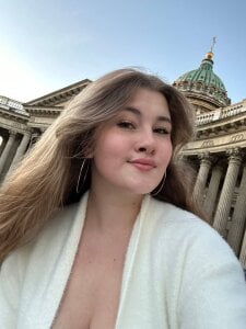 Zdjęcia LilyBlum Public: 