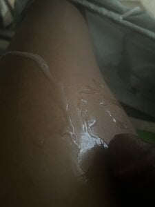 UltraHottie Long dick pics BBC Pic