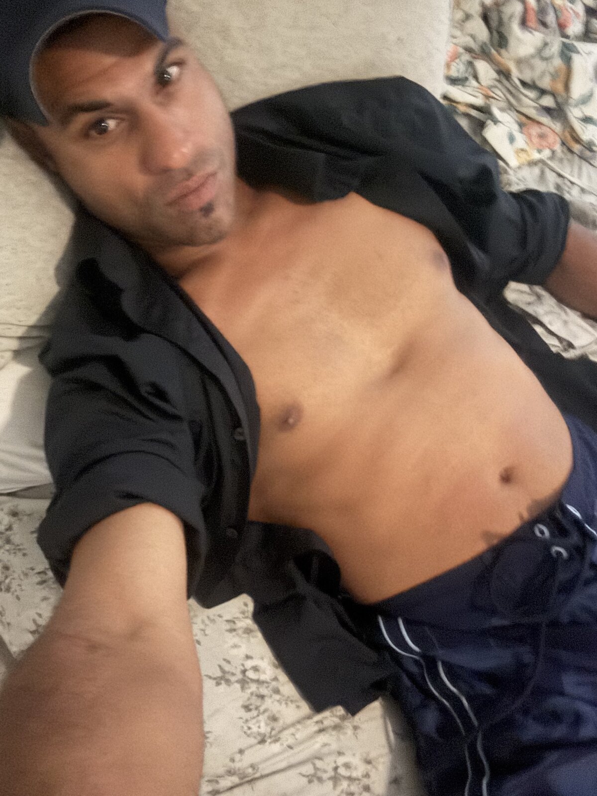 ZF-Athlete Trending Pic 2009