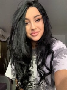 AryanaxXx